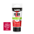 FSP tous travaux blanc 50 gr