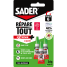 repare tout extreme plus 1x3gr