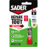 repare tout extreme plus 3gr