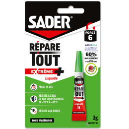 sader-colle-repare-tout-extreme+