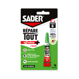sader-colle-repare-tout-extreme+