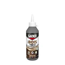 Colle BOIS PRO D3