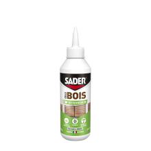 Sader bois exterieur PU 250 grs